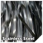 stainless steel scrap metal