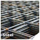 scrap metal recycling steel